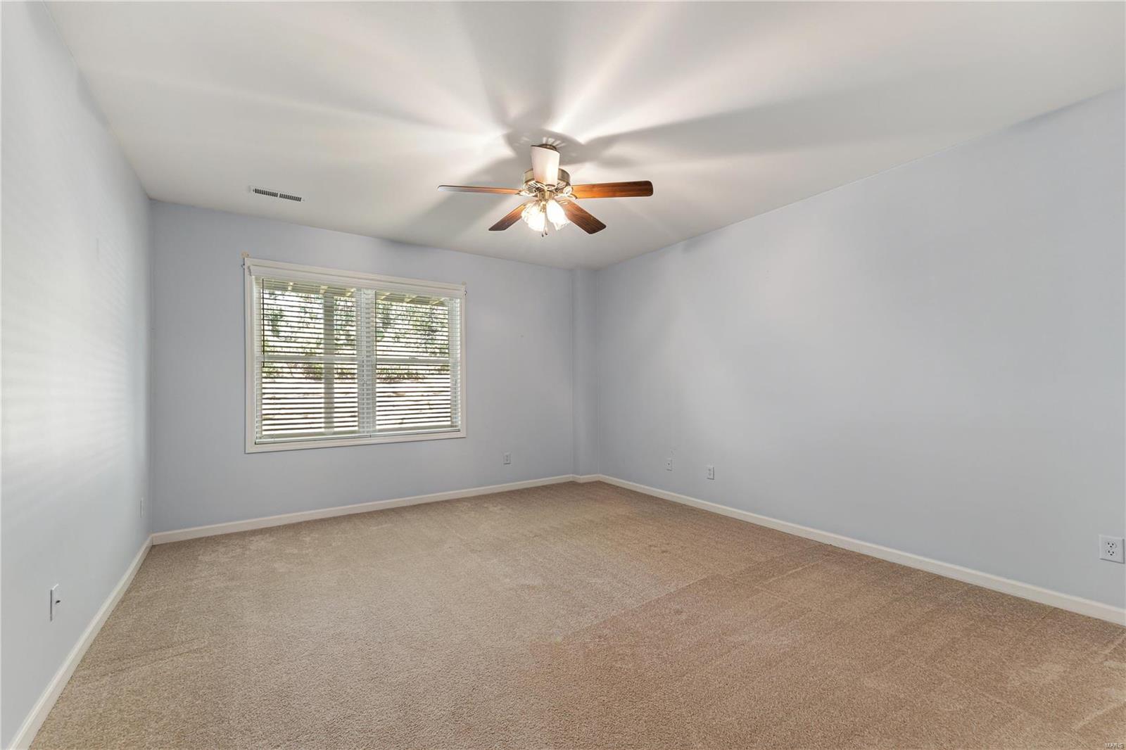 Dunmore Place - Residential