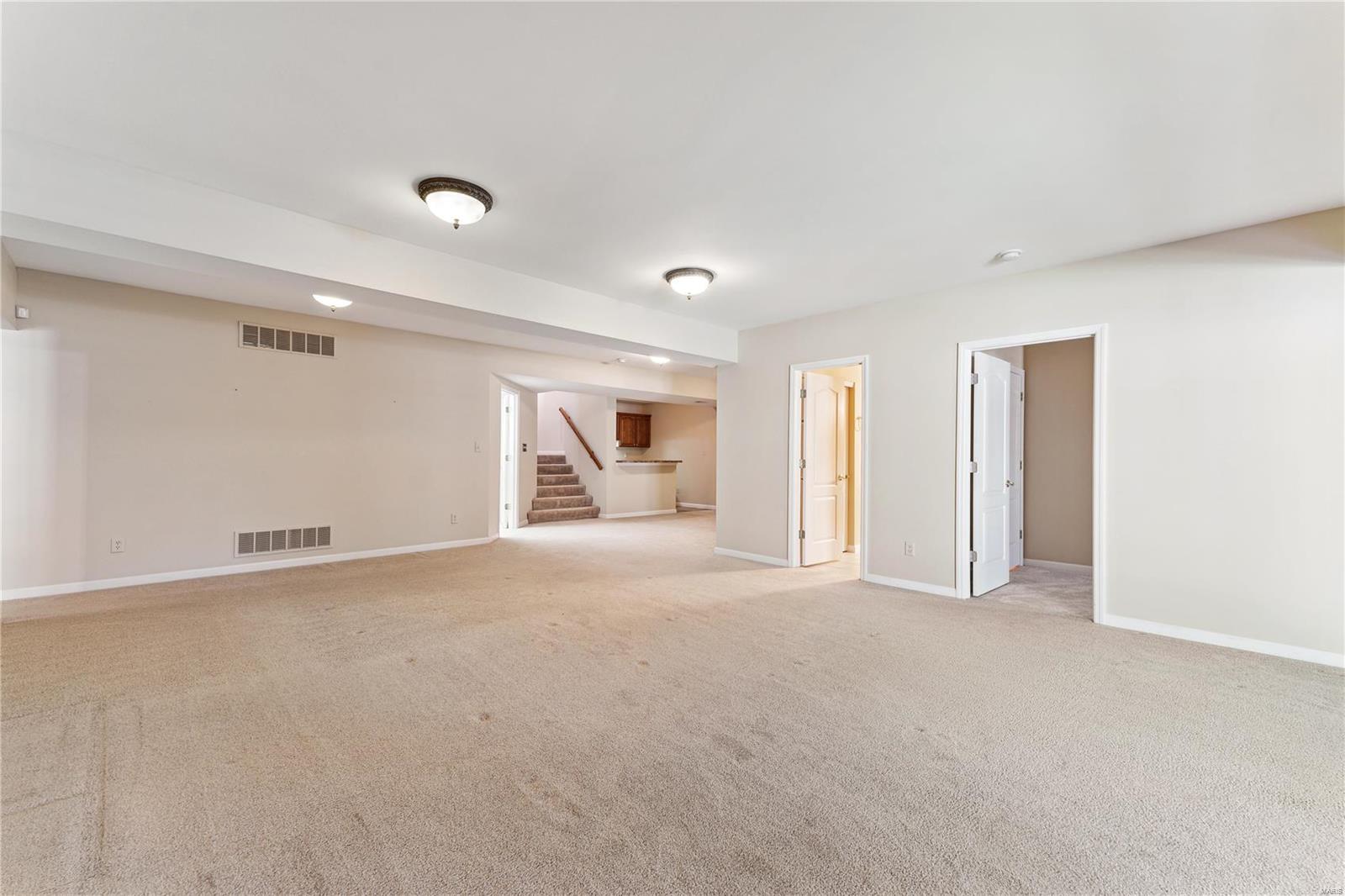 Dunmore Place - Residential