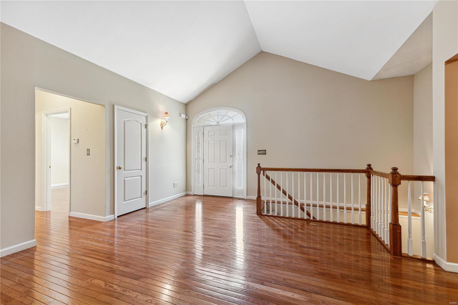 Dunmore Place - Residential