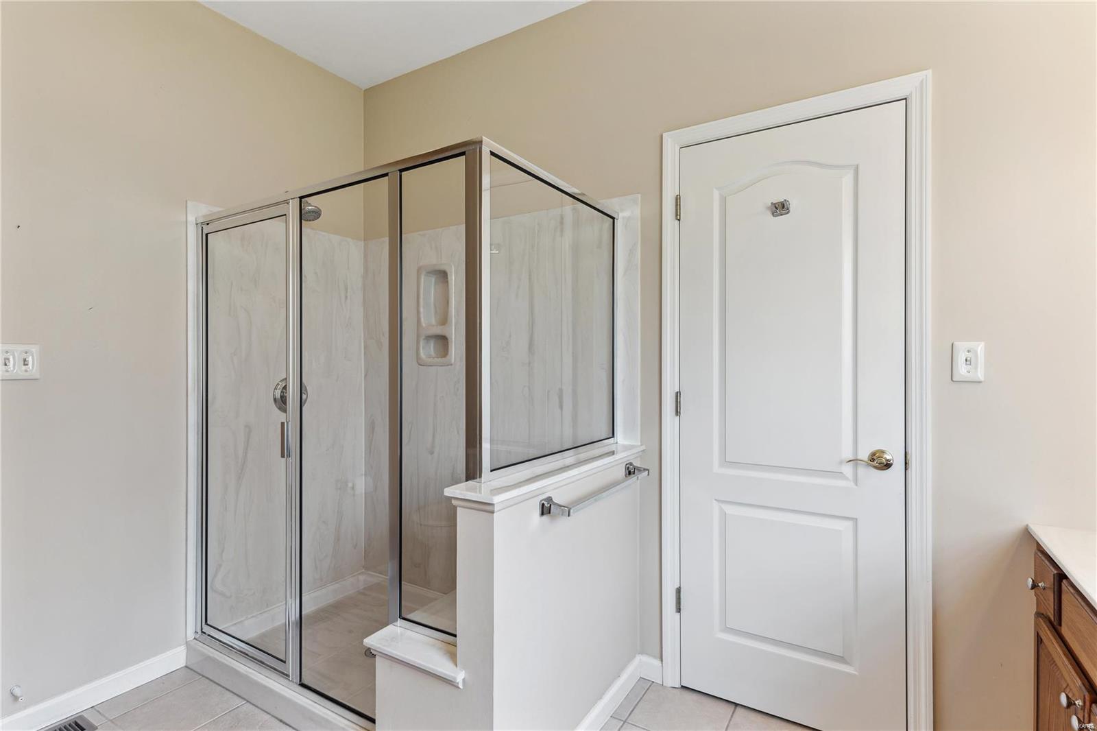 Dunmore Place - Residential