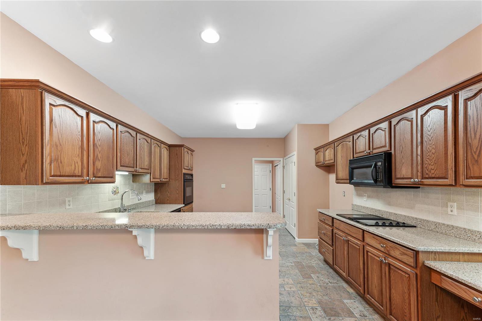 Dunmore Place - Residential