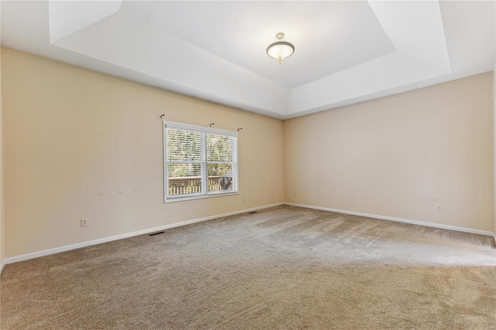 Dunmore Place - Residential