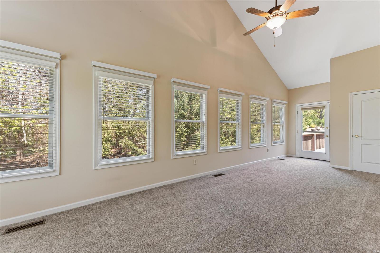 Dunmore Place - Residential