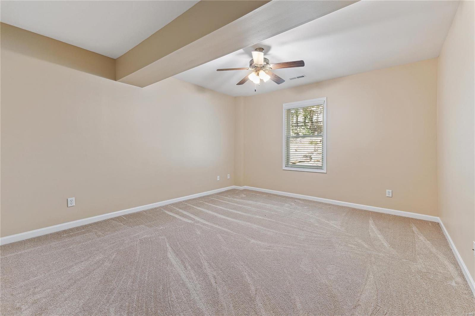 Dunmore Place - Residential