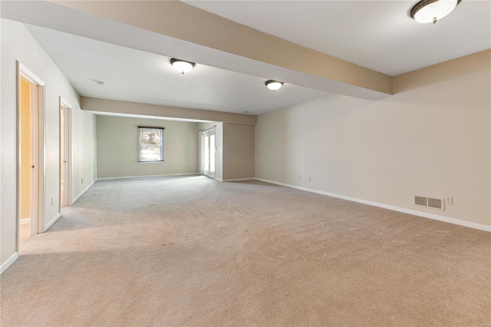 Dunmore Place - Residential