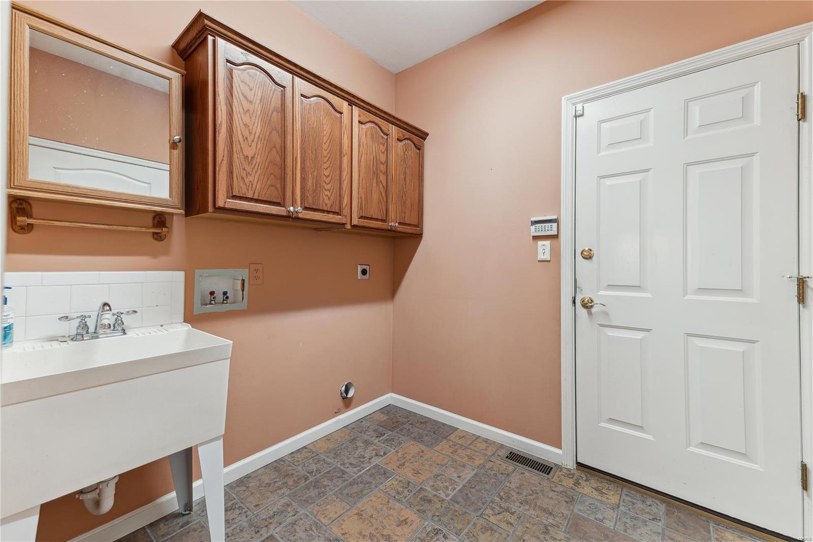 Dunmore Place - Residential