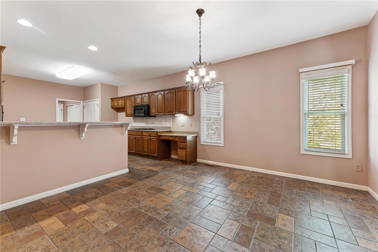 Dunmore Place - Residential