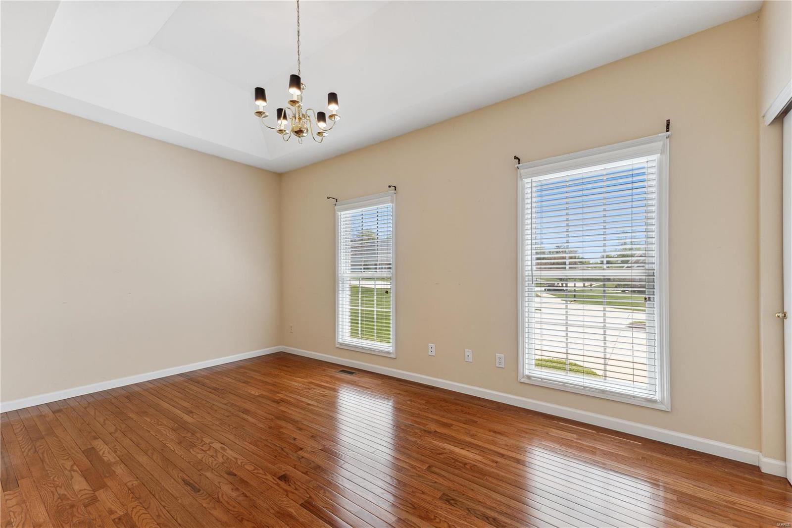 Dunmore Place - Residential