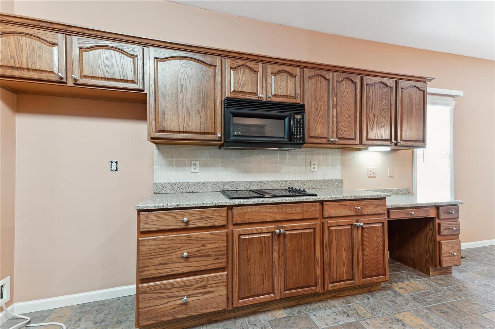 Dunmore Place - Residential