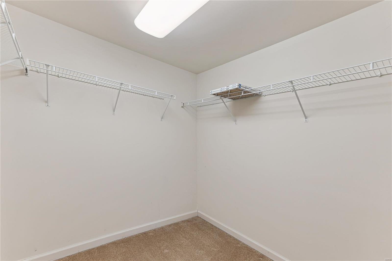 Dunmore Place - Residential