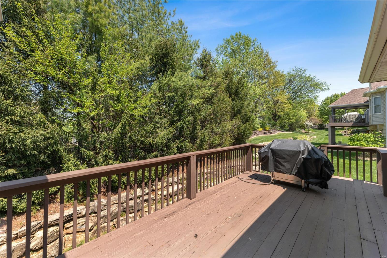 Dunmore Place - Residential