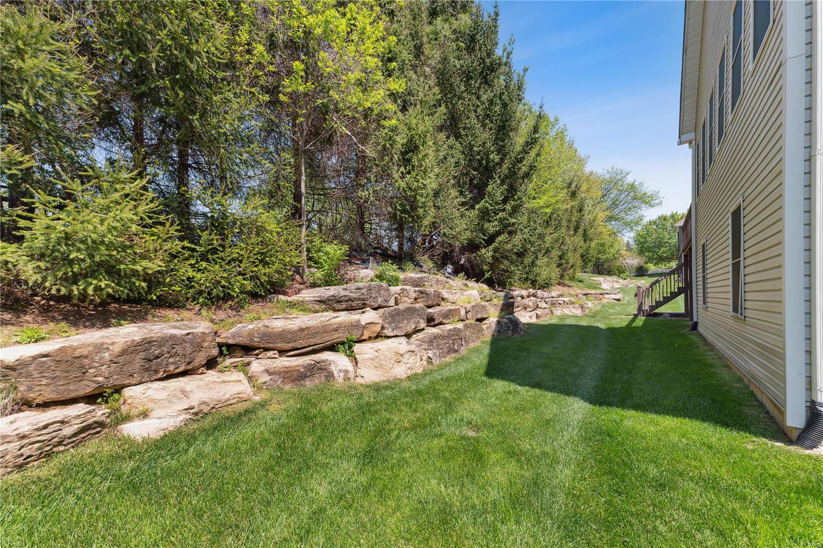 Dunmore Place - Residential