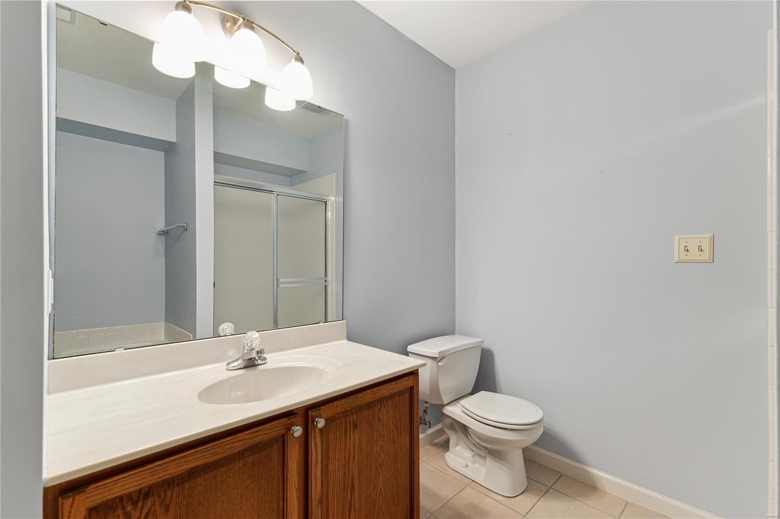 Dunmore Place - Residential