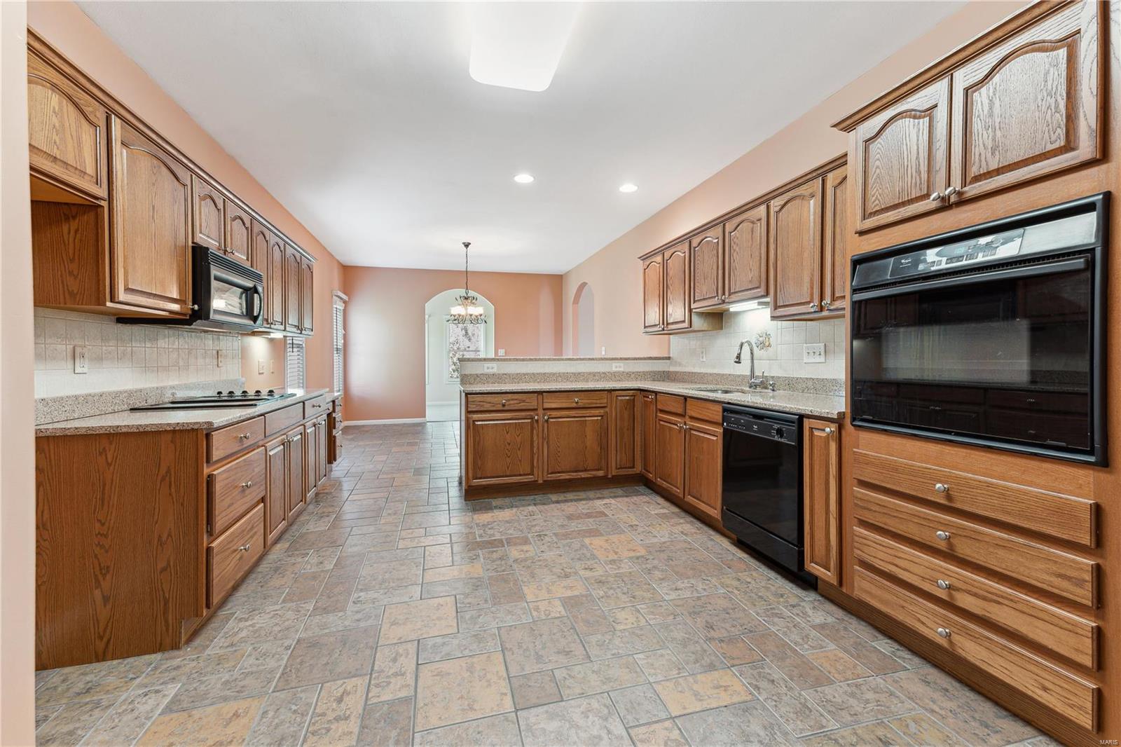 Dunmore Place - Residential