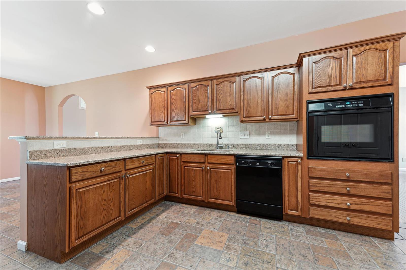 Dunmore Place - Residential