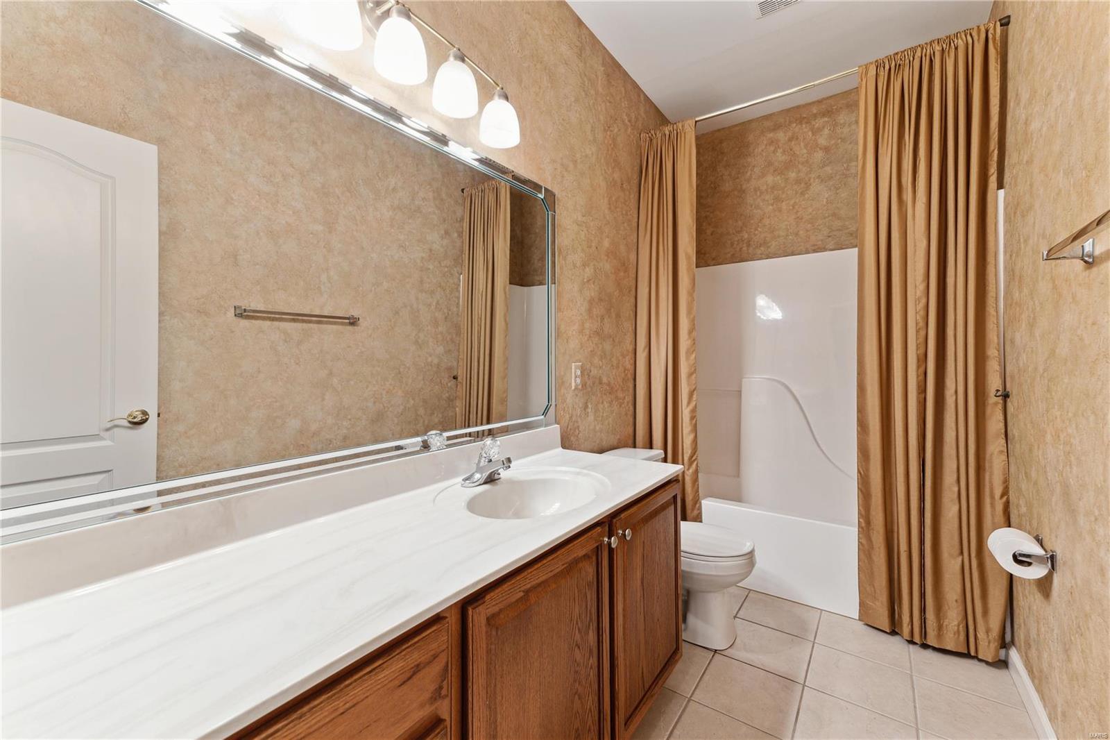 Dunmore Place - Residential