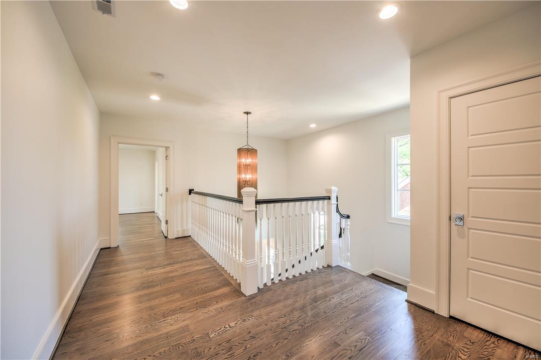 Clayton Gardens - Residential