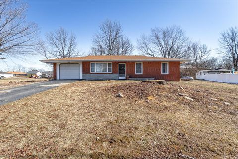 Featured picture for the property 24008304