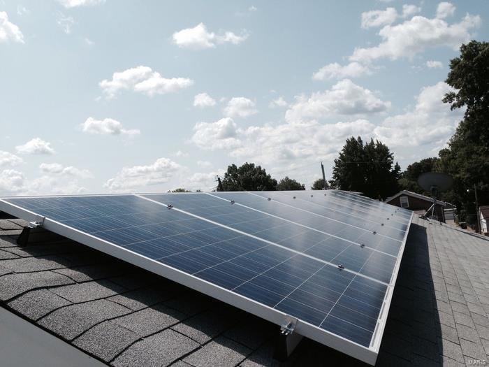 Princeton Heights - Residential