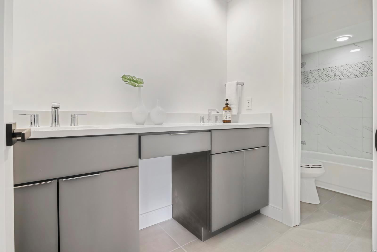 Sackston Woods - Residential