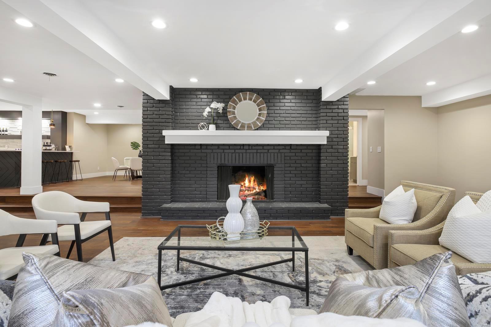 Sackston Woods - Residential