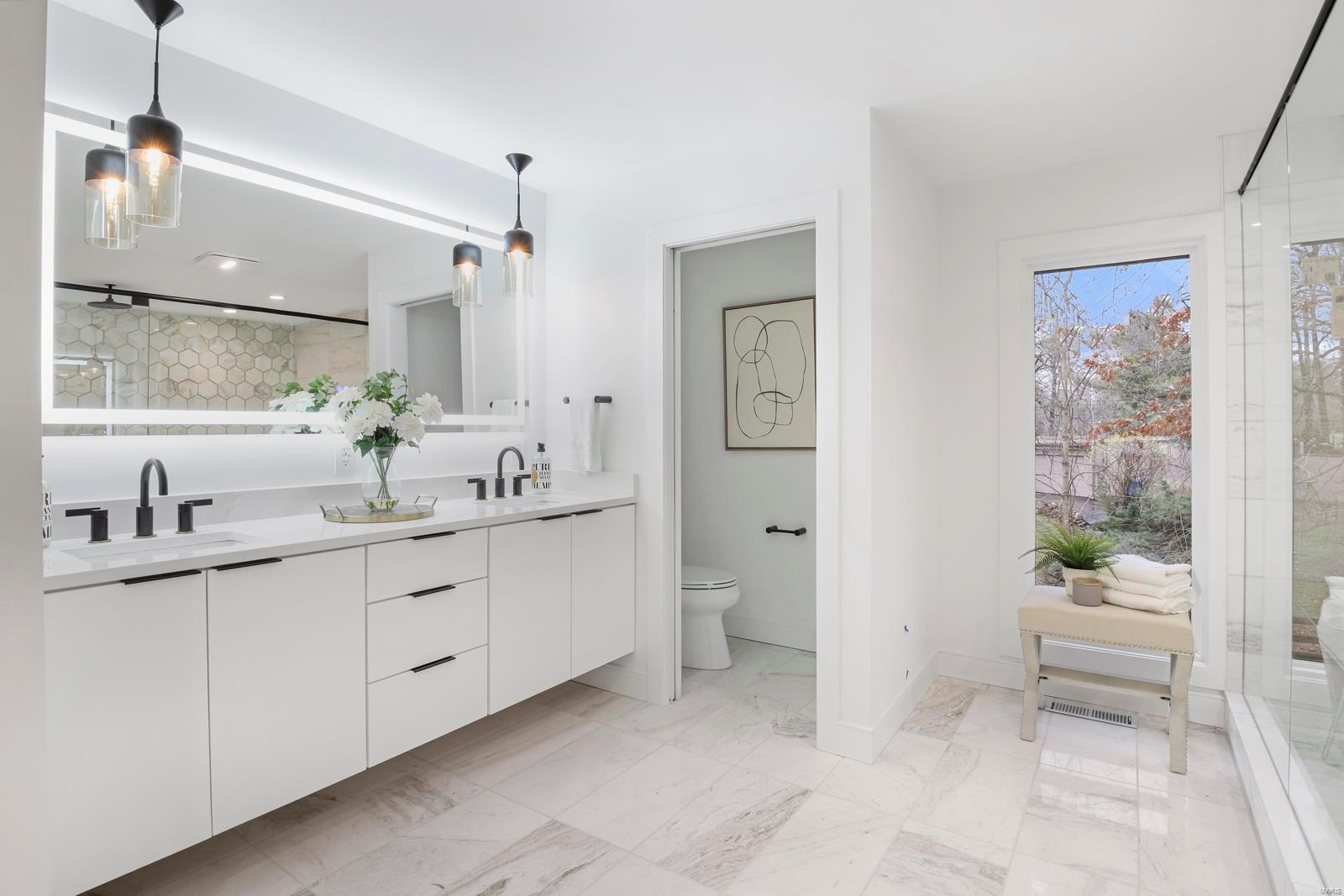 Sackston Woods - Residential