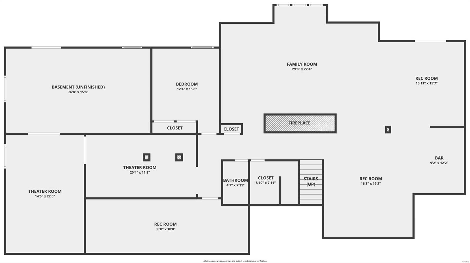 Sackston Woods - Residential