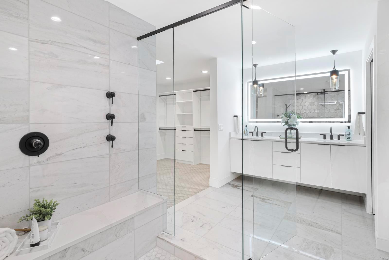 Sackston Woods - Residential