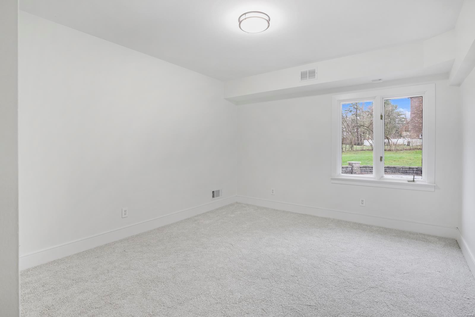 Sackston Woods - Residential