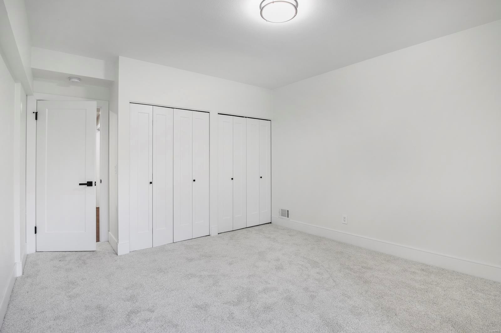 Sackston Woods - Residential