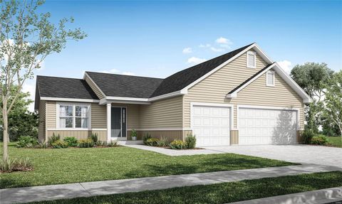 3 BBLT Hawthorn at Elkhorn Ridge Truesdale MO 63380