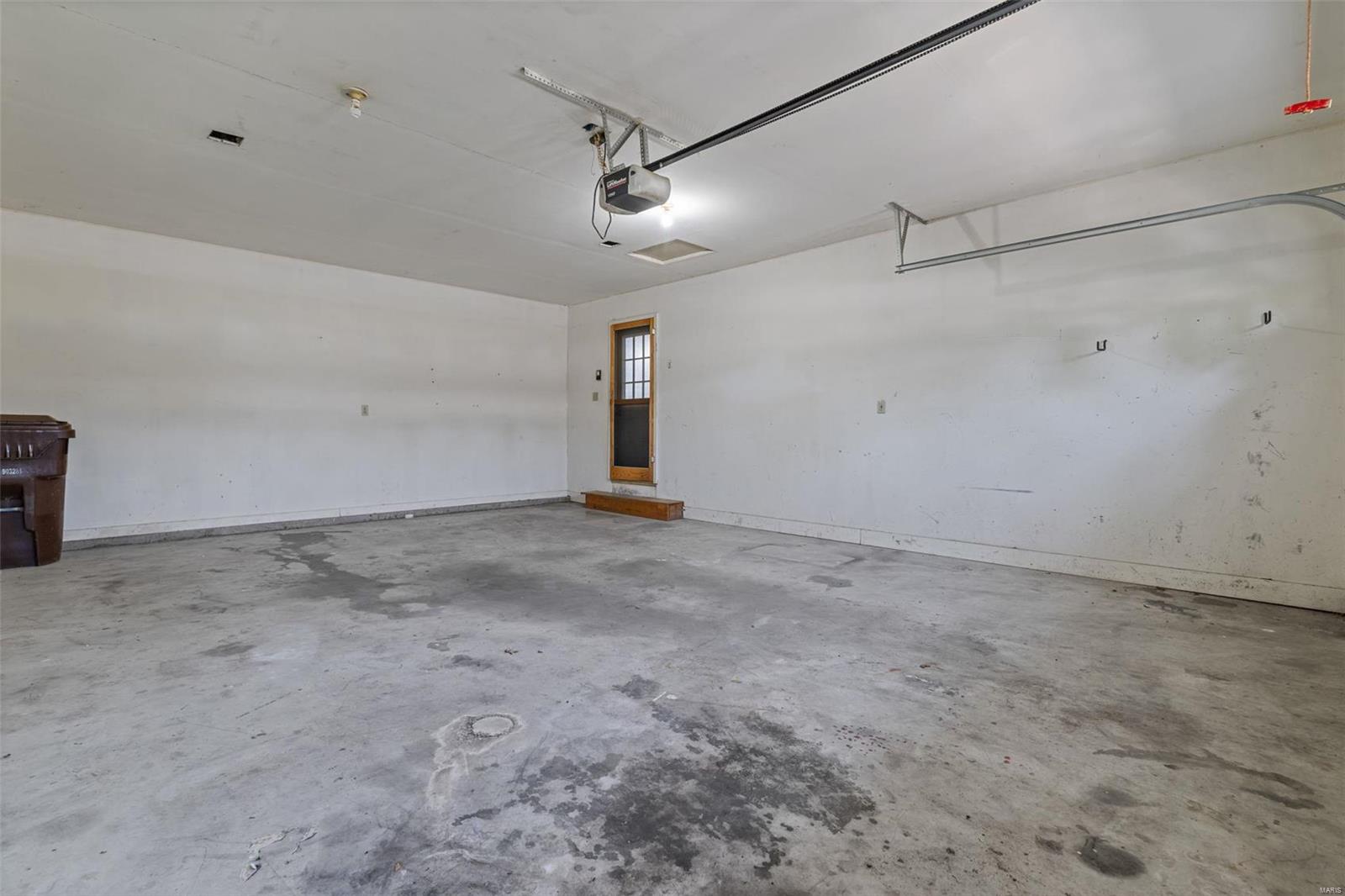 Hillcrest Heights - Residential