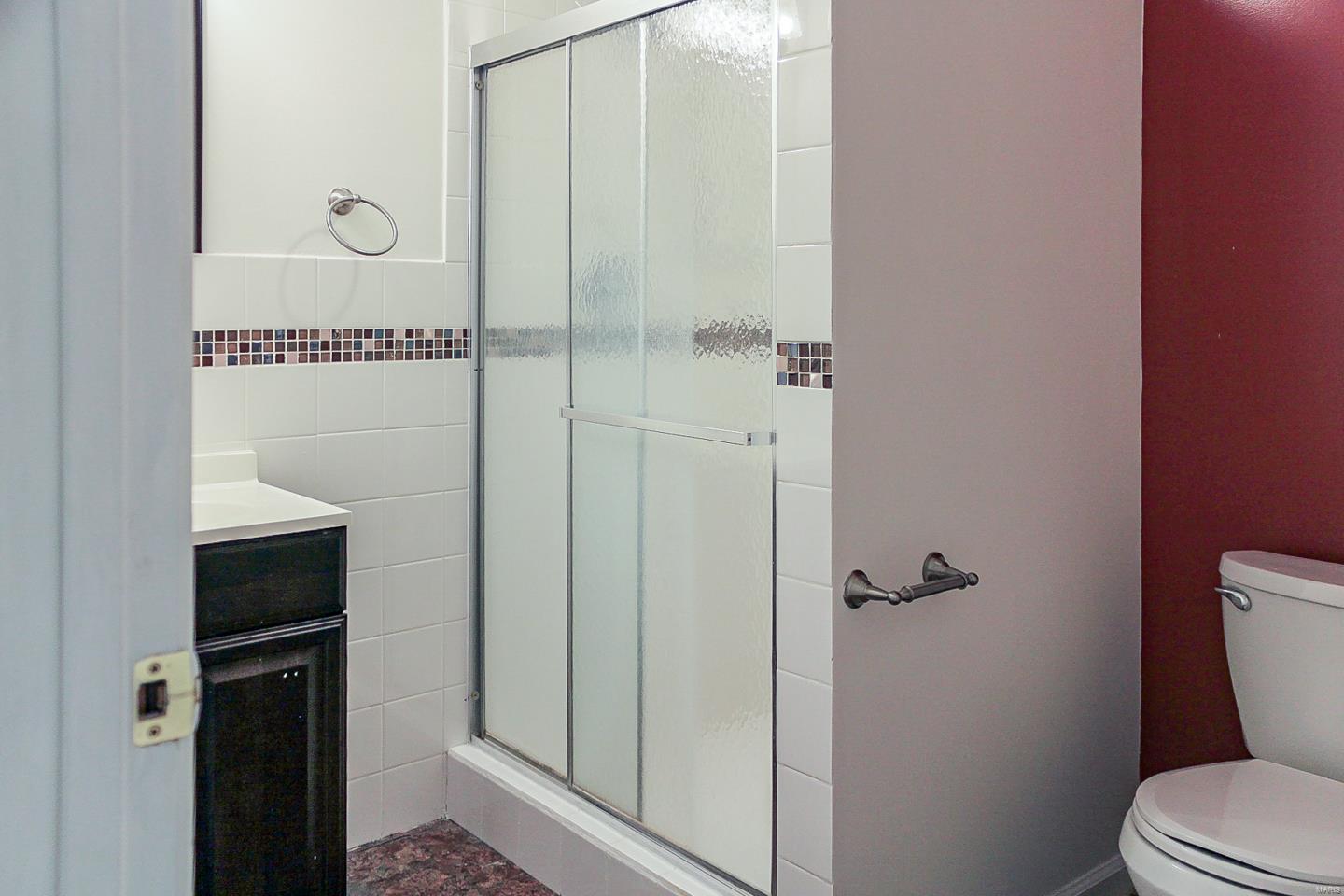 Spring Orchard #2 - Residential