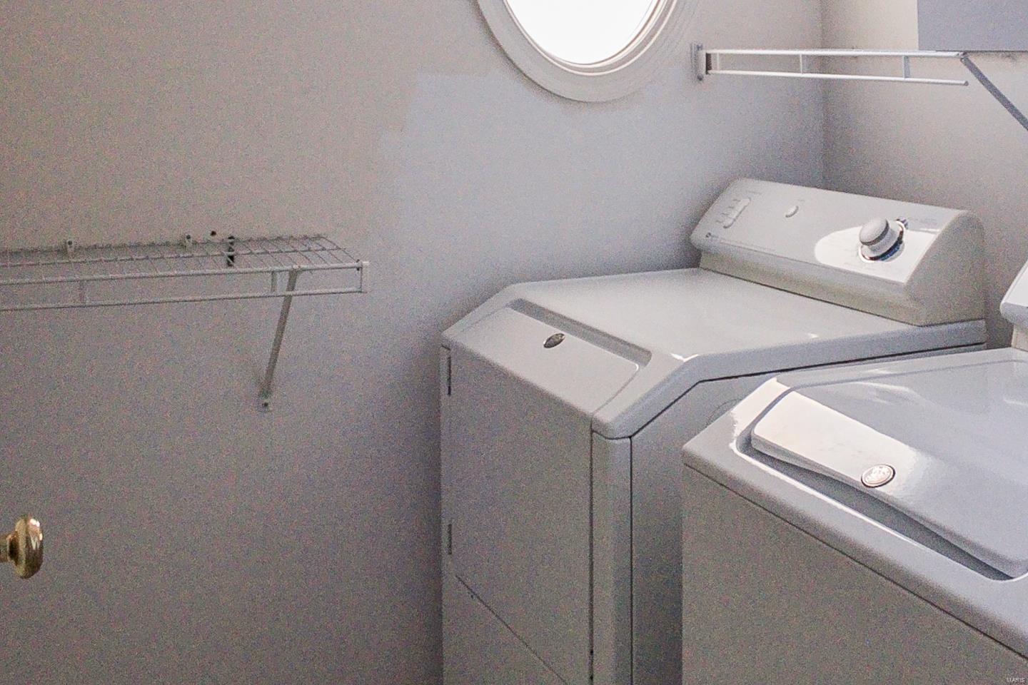 Spring Orchard #2 - Residential