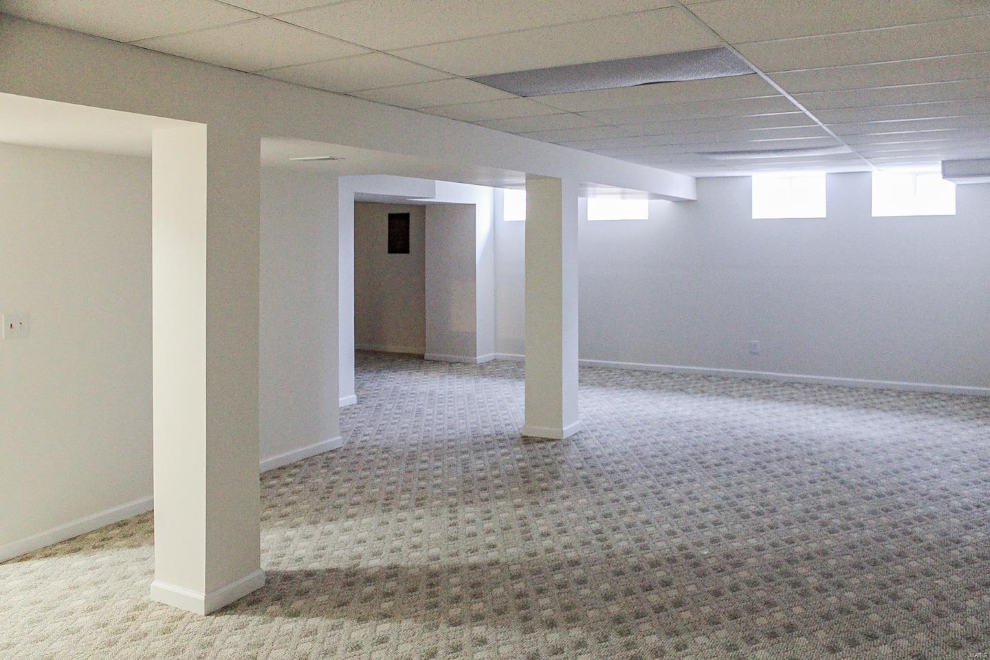 Spring Orchard #2 - Residential