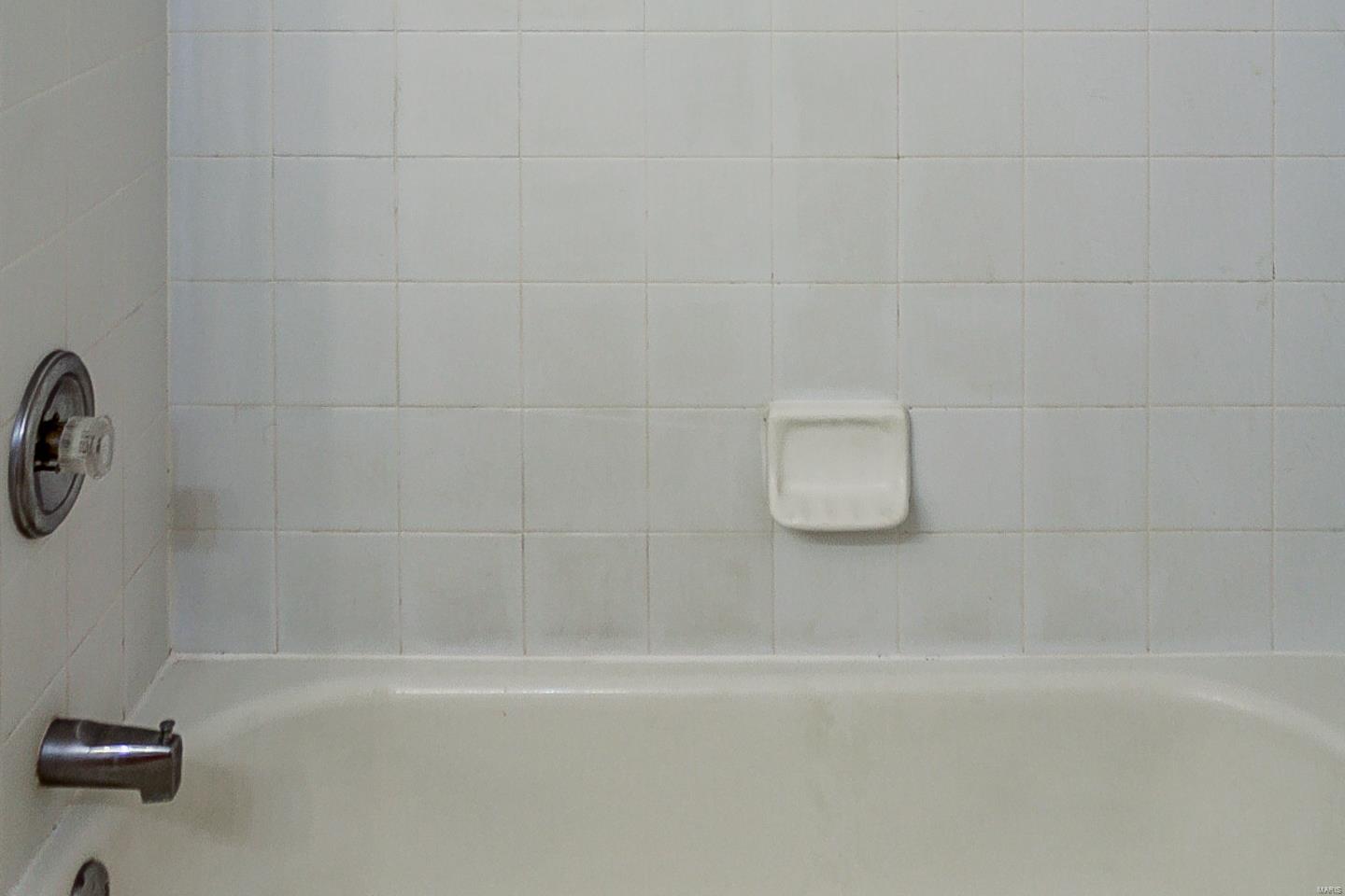 Spring Orchard #2 - Residential