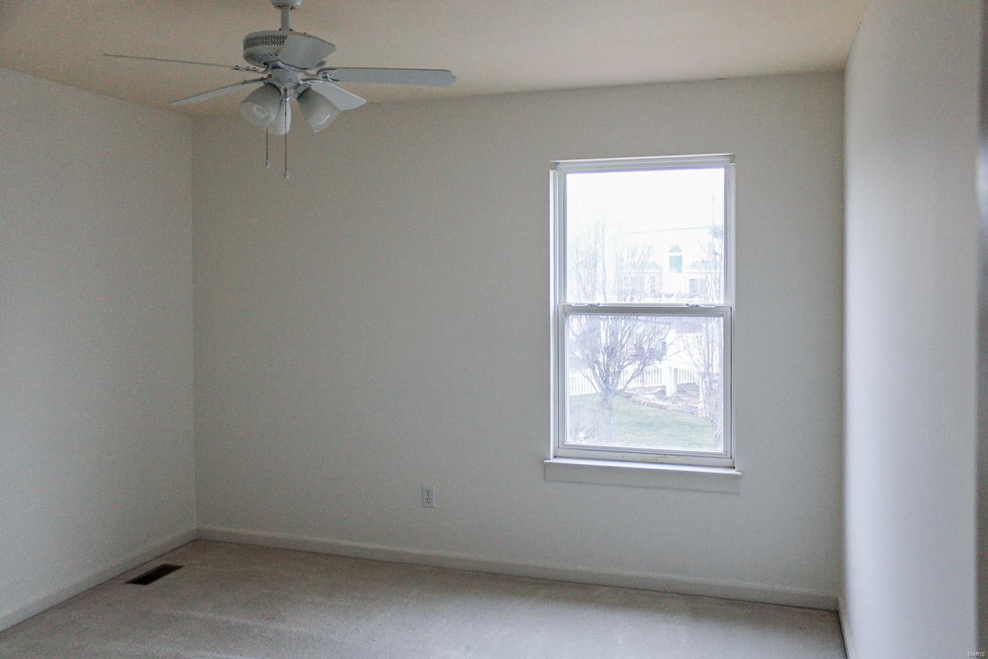 Spring Orchard #2 - Residential