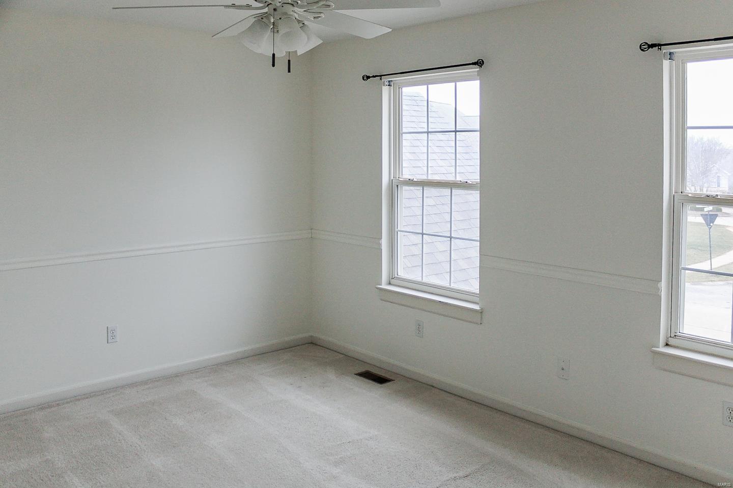 Spring Orchard #2 - Residential