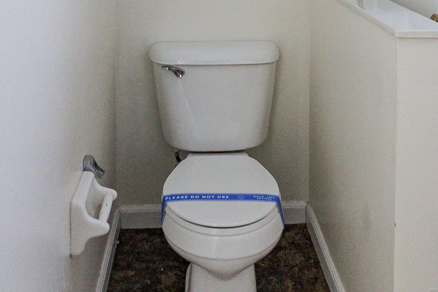 Spring Orchard #2 - Residential