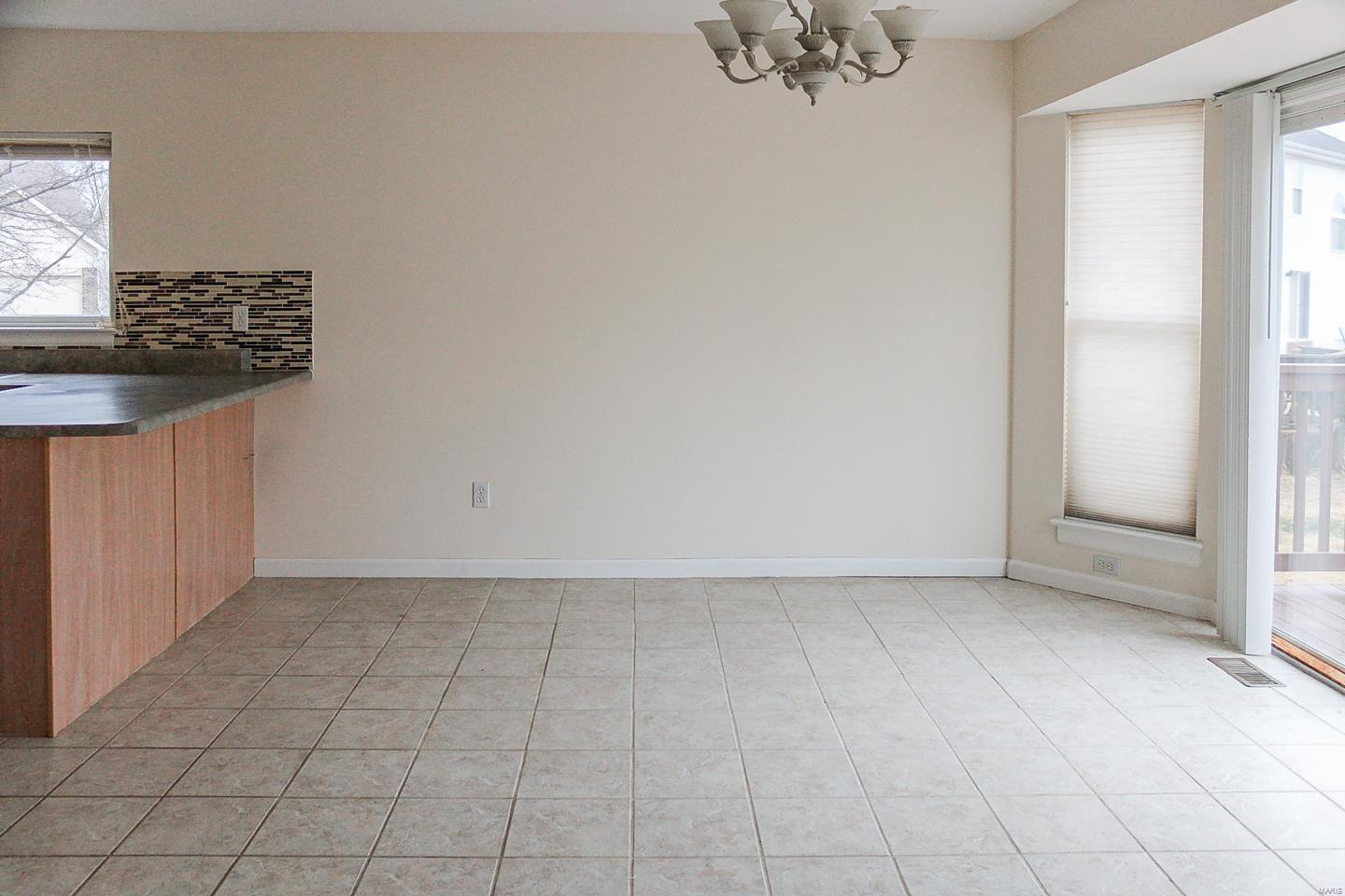 Spring Orchard #2 - Residential