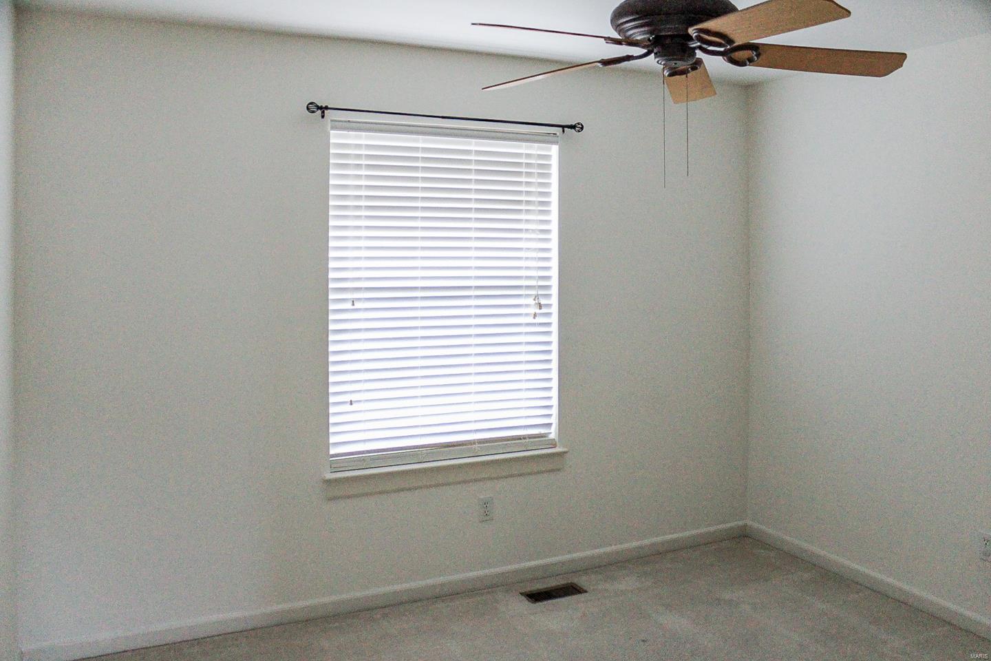 Spring Orchard #2 - Residential