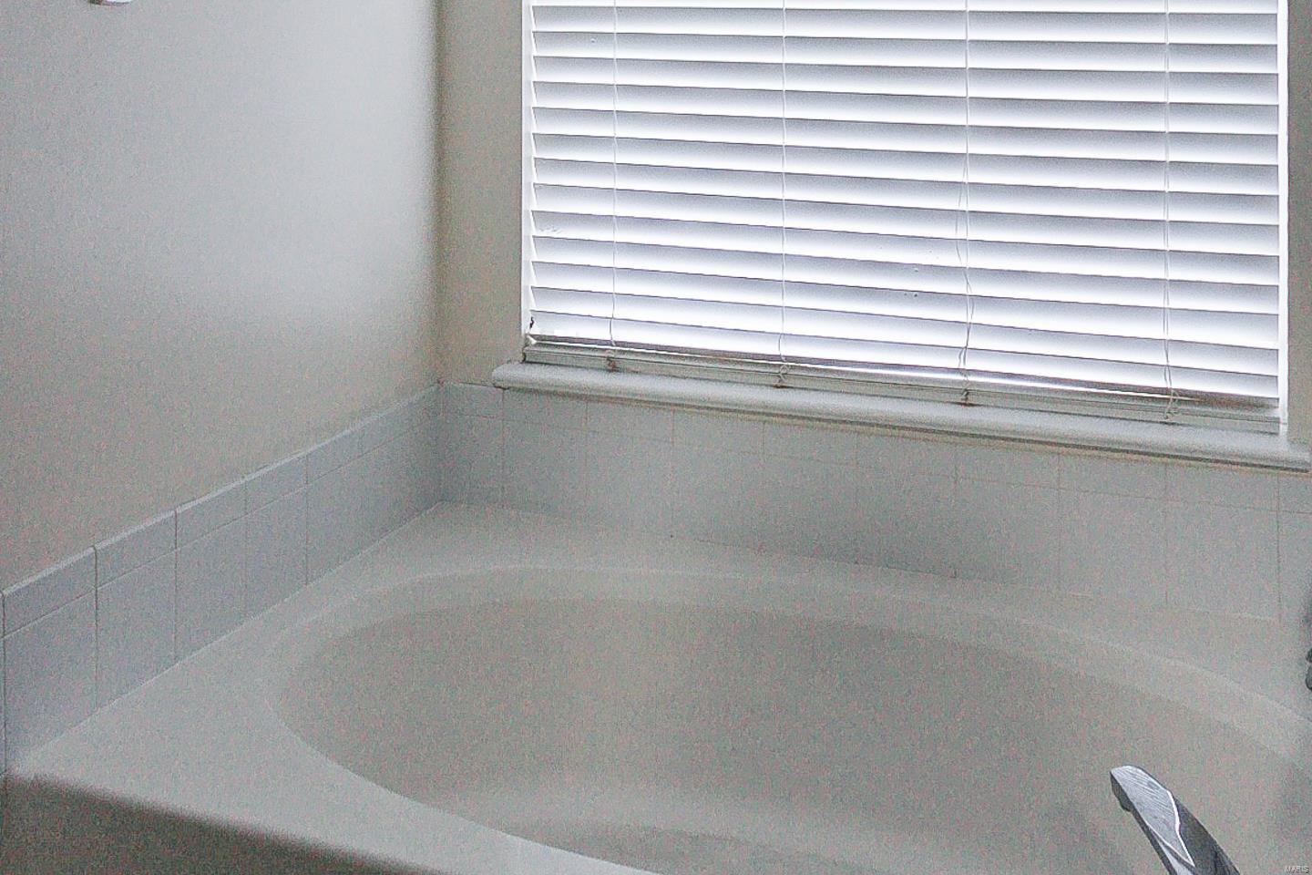 Spring Orchard #2 - Residential