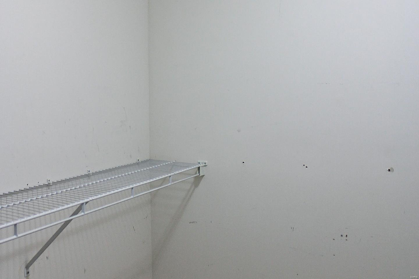 Spring Orchard #2 - Residential