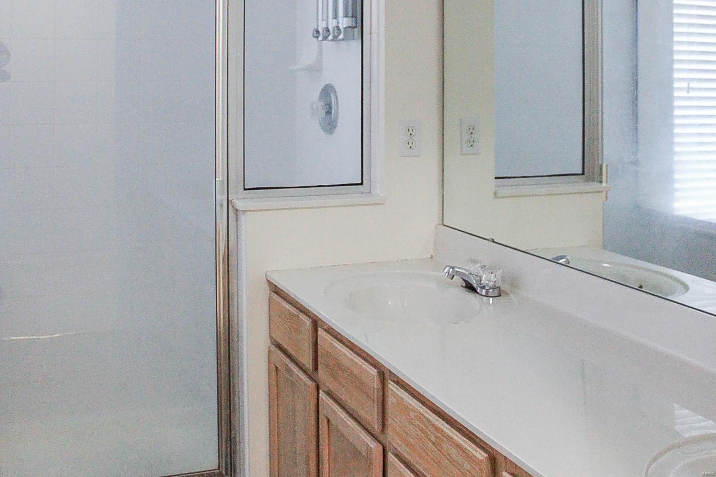 Spring Orchard #2 - Residential