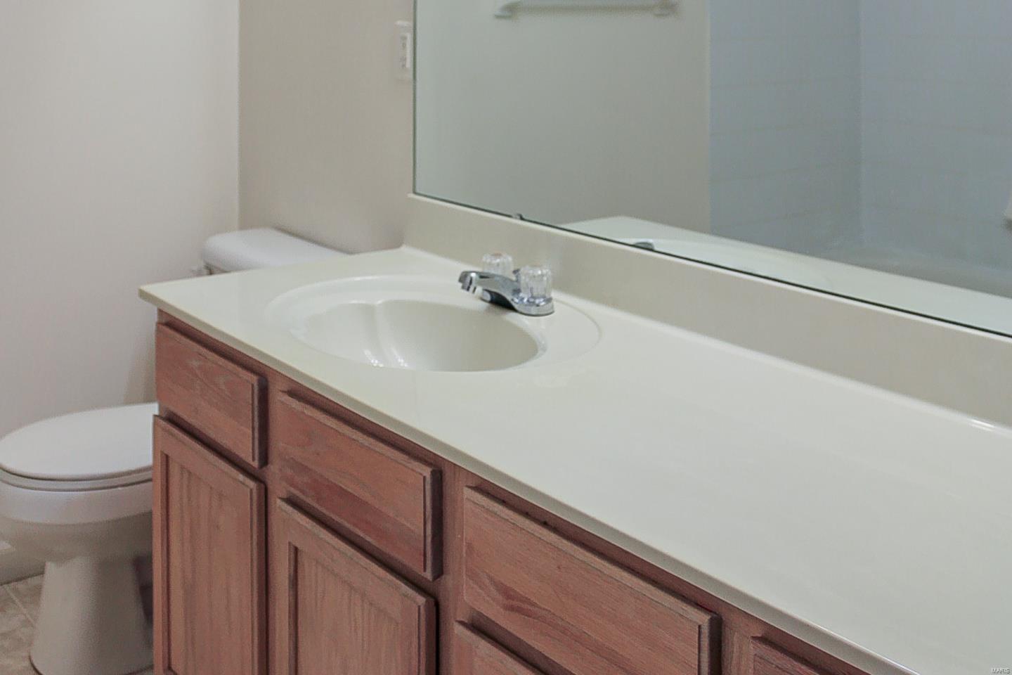 Spring Orchard #2 - Residential