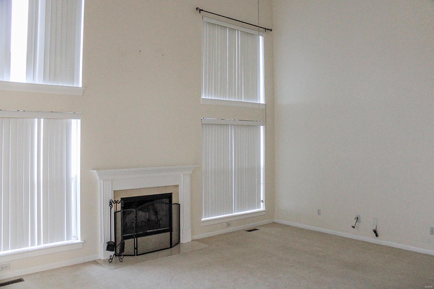 Spring Orchard #2 - Residential