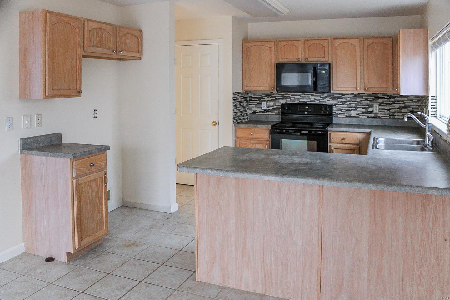 Spring Orchard #2 - Residential