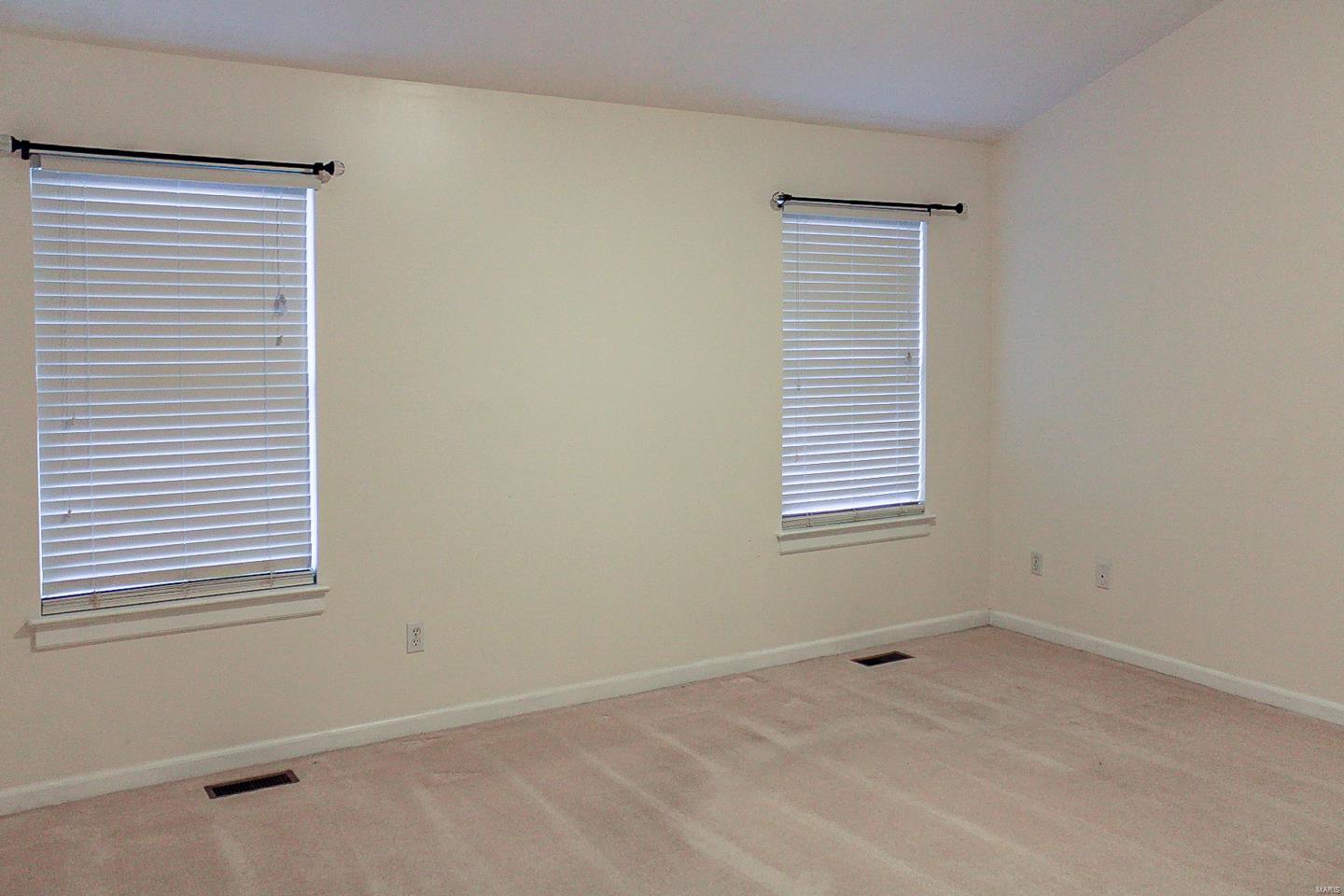 Spring Orchard #2 - Residential