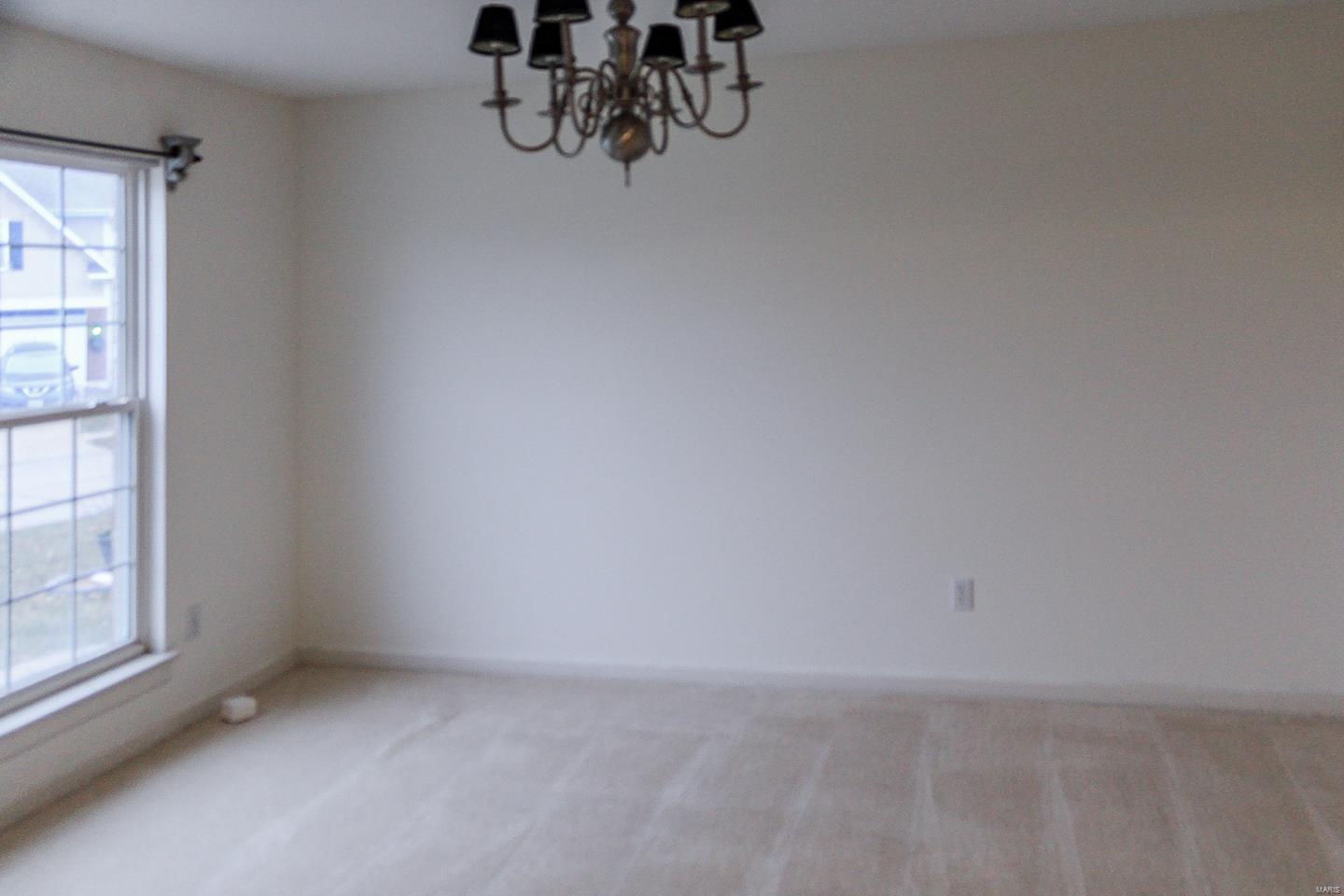 Spring Orchard #2 - Residential