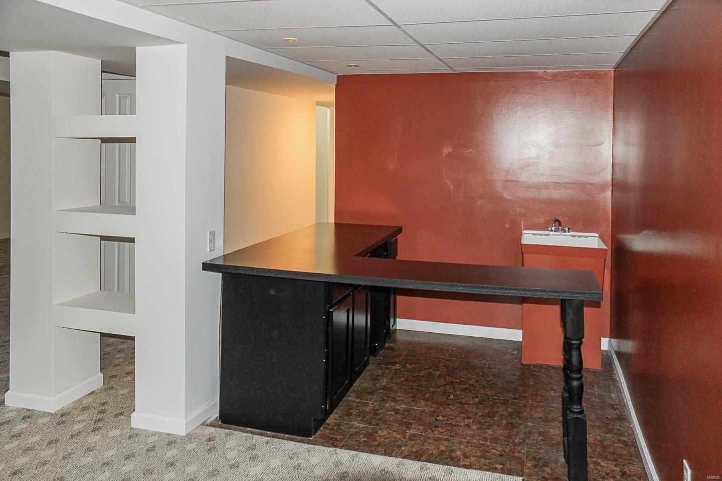 Spring Orchard #2 - Residential